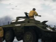 COH2 United States Forces Faction Trailer - Games - Y8.COM