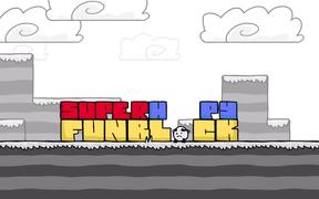 Super Happy Fun Block - Trailer