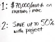 How to Save Energy and Save Money