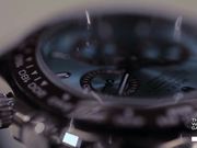 Rolex At BaselWorld: New For 2013