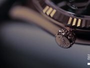 Rolex At BaselWorld: New For 2013