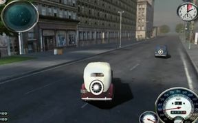 Mafia Gameplay - Games - VIDEOTIME.COM