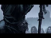 The Witcher: Wild Hunt Recap Video