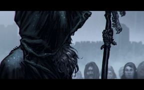The Witcher: Wild Hunt Recap Video - Games - VIDEOTIME.COM