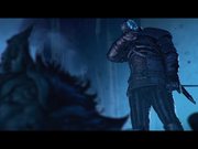 The Witcher: Wild Hunt Recap Video