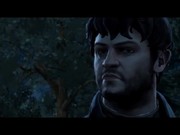 Game of Thrones - Fan Trailer