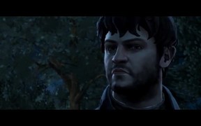 Game of Thrones - Fan Trailer - Games - VIDEOTIME.COM