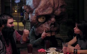 Bobble Dead - It’s Just A Toy - Commercials - VIDEOTIME.COM