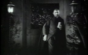 White Zombie: Excerpt 1932 - Movie trailer - VIDEOTIME.COM
