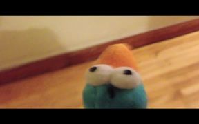 Silly Bird - Fun - VIDEOTIME.COM