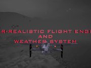 F18 CARRIER LANDING II - Trailer Game