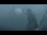 Assassins Creed Unity - Trailer Remake