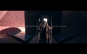 Spirits of the Bonfire - Commercials - VIDEOTIME.COM