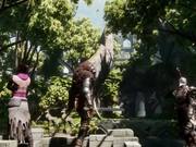 Dragon Age Inquisition - Official Trailer - Games - Y8.COM