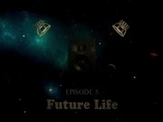 Dr. Speaker Blower “Future Life” - Official Video