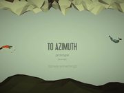 To Azimuth - Prototype Demonstration