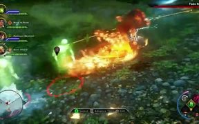 Dragon Age - Inquisition Trailer - Games - VIDEOTIME.COM