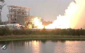 Space Weather and new life for Russian rockets - Tech - VIDEOTIME.COM