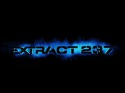 Extract 237 - Gameplay