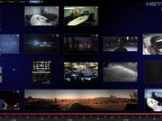 EVaaP - Enterprise Video as a Platform