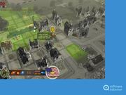Battlefield Academy Video Demo