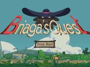 Briaga’s Quest