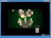 Mahjong Epic Video Tutorial