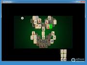 Mahjong Epic Video Tutorial