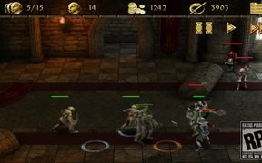 Two Worlds II Castle Defense - Review - Games - VIDEOTIME.COM