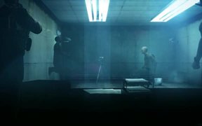 Ghost Recon Future Soldier Bodark - Games - VIDEOTIME.COM