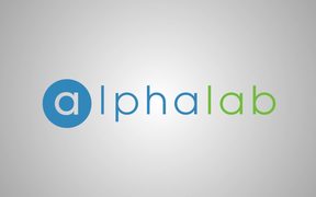 AlphaLab - Tech - VIDEOTIME.COM