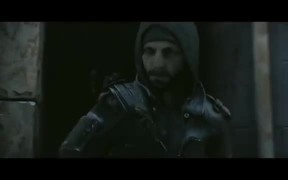 The Division Cinematic Trailer - Games - VIDEOTIME.COM