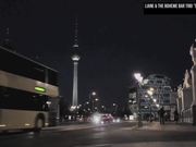 Tech Open Air Berlin - Crowdfunding Campaign