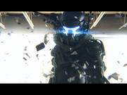 Titanfall: Free The Frontier (E3 2014) Short Film