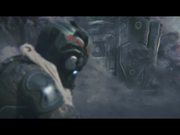 Titanfall: Free The Frontier (E3 2014) Short Film