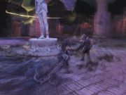 Asker - Game Combat Trailer