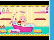 Funny Baby Video - Games - Y8.COM