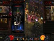 Diablo III: Reaper of Souls New Features in Patch