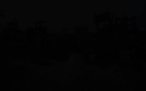 Black Desert - Official Game Trailer