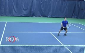 Tennis Express Racquet Review - Sports - VIDEOTIME.COM