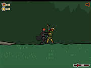 Staggy the Boy Scout Slayer I - Action & Adventure - Y8.com