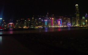 Hong Kong Feels - Fun - VIDEOTIME.COM