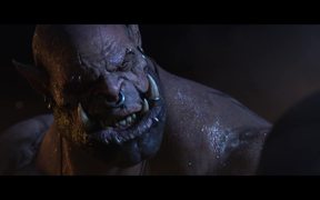 World of Warcraft: Warlords of Draenor Trailer - Games - VIDEOTIME.COM