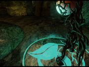 Hollow Gaze Showcase Game Trailer - Games - Y8.COM