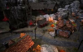 Spellcrafter - Tactical Turn-Based RPG Game - Games - VIDEOTIME.COM