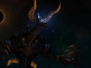 Fantasy XIV: A Realm in Peril Trailer