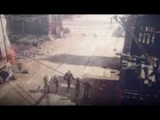 BattleCry - Announcement Trailer