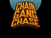 Chain Gang Chase : Gameplay Preview