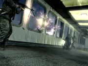 Call of Duty Online - 2014 New Promo Trailer