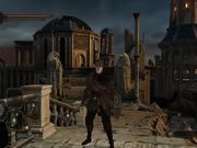 Dark Souls 2 - Absolute Beginners Guide - Games - Y8.COM